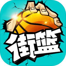 918博天娱乐官网首页