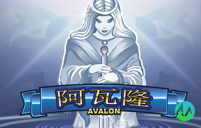 6163银河net下载