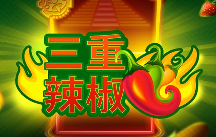 manbetx在线登录